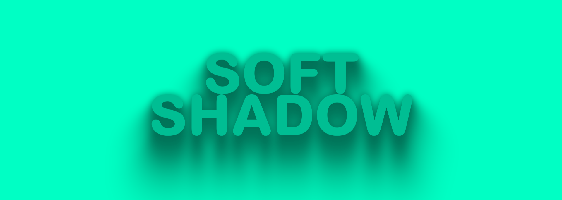 UIFX-SoftShadowFilter UIFX-SoftShadowFilter