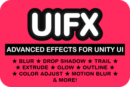 UIFX-Bundle